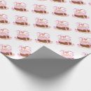Suche nach süßigkeiten geschenkpapier Speiseeis