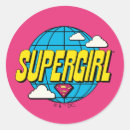 Suche nach dc comics aufkleber Superheld