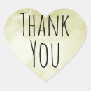 Suche nach cool aufkleber Boho