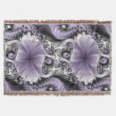 Suche nach illusion decken Blume