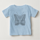 Suche nach entwurf baby tshirts Zendoodle