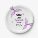 Suche nach kleine meerjungfrau teller Geburtstag