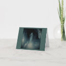 Suche nach poltergeist Beängstigend