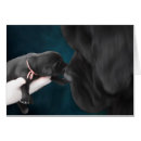 Suche nach riesig postkarten Baby