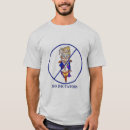 Suche nach diktatoren tshirts Politik