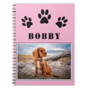 Suche nach doge kleine notizbücher Pfotendruck
