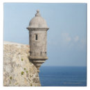 Suche nach turm fliesen Wolke