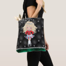 Suche nach tanzen tote bags Girl