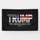 Suche nach amerikanische banner Republikaner
