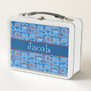 Suche nach piraten brotdosen Schädel