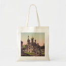 Suche nach ikone taschen Kirche