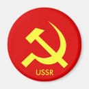 Suche nach udssr magnete Russisch