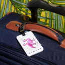 Suche nach flamingo gepäckanhänger Reisezubehör