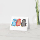 Suche nach queer karten Nichtbinär