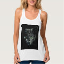 Suche nach cat unterhemden Kitty