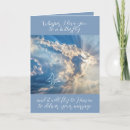 Suche nach für immer in unseren herzen karten Erinnerung