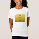 Suche nach goldfolie tshirts Modern