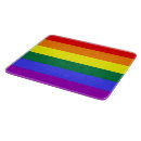 Suche nach gay pride geschenke Liebe ist liebe