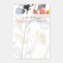 Suche nach überlagert poster Wildblumen