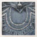 Suche nach jeans untersetzer Cool