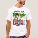 Suche nach cool für katzen tshirts Für ihn