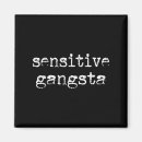 Suche nach empfindlich magnete Liebe