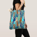 Suche nach alpaca taschen Lamas