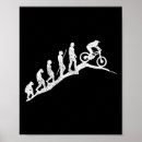Suche nach mountainbike poster Wald