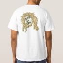 Suche nach dornenkrone tshirts Christlich