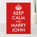 Suche nach parodie karten Lustig