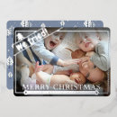 Suche nach lustige e karten Weihnachten