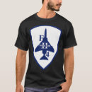 Suche nach f4 phantom tshirts Flugzeug