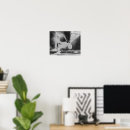 Suche nach titanic poster Boat