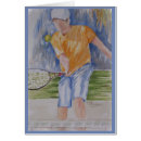 Suche nach tennis hochzeiten Jahrestag