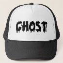 Suche nach paranormal kappen Jagd