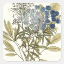Suche nach blatt aufkleber Blumengestelle