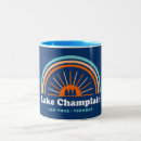 Suche nach see champlain Neue york