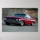 Suche nach 1960er poster Alte schule