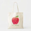 Suche nach silhouette tote bags Hübsch