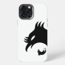 Suche nach intelligent iphone hüllen Unsterblich
