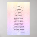 Suche nach positivity poster Encouragement