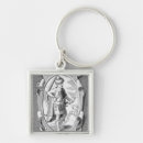 Suche nach samuel schlüsselanhänger Dichter