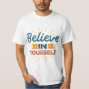 Suche nach motivational herren tshirts Inspirierend