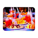 Suche nach imbisse magnete Kuchen