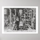 Suche nach entwicklung poster Wissenschaft