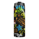 Suche nach graffiti tassen Slogan