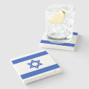 Suche nach jüdische untersetzer Magen david