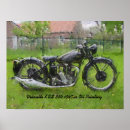 Suche nach klassisches fahrrad poster Retro