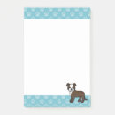 Suche nach staffordshire bull terrier poster Bullschrecker