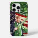 Suche nach paddy iphone hüllen Klee